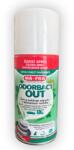  Szagelnyelő GREEN FOREST, 150ml
