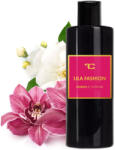  LILA FASHION | parfüm esszencia aromalámpákhoz és diffúzorokhoz | PARFUMIA® ESSENCE À L'INTERIEUR | 100 ml