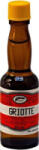  Aroco ételaroma, griotka, 20 ml