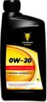  Coyote Kenőanyagok 0w-20 1 L