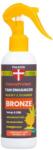  PALACIO CannaProtect - Testápoló bronzbarnulás elősegítésére kenderrel, 200ml