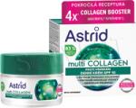 Astrid Nappali Krém 50ml Multi Kollagén