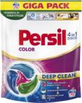 Persil Giga Tabletták 70 Adagos Színes Korong
