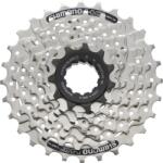 Shimano Acera CS-HG41 7 / 11-28 (ECSHG417128)