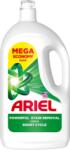 Ariel gél 90PD Universal Mountain Spring