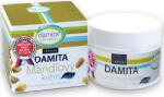  Damita cosmetics DC mandulás éjszakai krém 50g