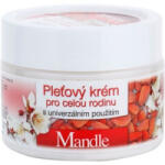 Bione Cosmetics Bione Mandulás családi krém 260ml
