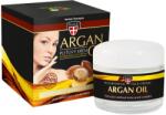  Palacio Argán arcápoló krém 50 ml