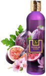 PULPIDOO | exkluzív, gyengéd tusfürdő glicerinnel és aloe verával | 320 ml | LEGENDÁK