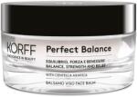  Korff Tökéletes Egyensúly Bőrbalzsam 50ml