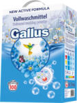  Gallus Universal mosópor, 100 adag, 6, 5 kg