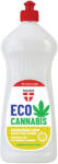  PALACIO EcoCannabis mosogatószer 1000ml