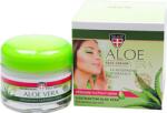  Palacio aloe vera arckrém 50 ml