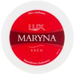  Lux krém 75ml Maryna