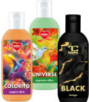  3 darabos Discovery mosógél készlet | 3× 100 ml