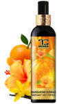  MANDARINE FLORALE | Lég- és textilillatosító | Luxus parfüm spray | 200 ml