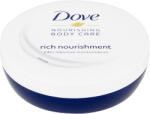 Dove tápláló krém 75 ml