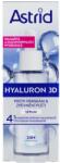 Astrid ránctalanító szérum 30ml HYALURON