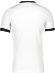 Nike W nk df clsc gx2 jsy ss23