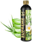  PARFUMAGE SUPREME ZAZEN | 4× tömény mosószer illat | 300 ml | 60 mosás