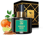  MIRAGE NOIR | Eau de Parfum (EDP) | 100 ml