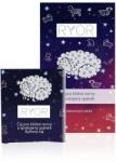 Ryor - Tea - Idegnyugvás és boldog alvás - filteres tea - 20x1, 5 g