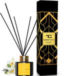  FLEUR DE VANILLA | pálcás diffúzor | PARFUME® | 100 ml