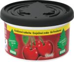  WUNDER-BAUM Cseresznye illatú üvegfrissítő