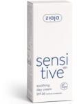 Ziaja nappali krém 50ml SPF20 érzékeny bőrre