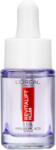 L'Oréal Serum 15ml Revitalift Filler