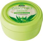  Luna bőrpuhító krém kendermagolajjal és pantenollal, 200 ml