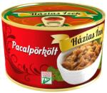  Házias Ízek Pacalpörkölt 400g