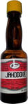  Aroco ételaroma, eper, 20 ml