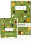 Ryor - Tea - Gyümölcsös jóllét - 20x1, 5 g