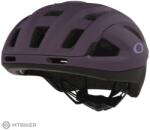 Oakley ARO3 Endurance MIPS, matte aubergine/black (S (52-56 cm))
