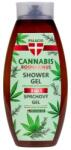  PALACIO Cannabis Rosmarinus tusfürdő, 500 ml