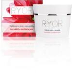 Ryor . Ryor Tápláló krém ceramidokkal 50ml normál és kombinált bőrre