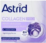 Astrid kollagén éjszakára 50ml