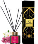  LILA FASHION | stift illatosító | PERFUME® | 100 ml