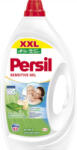 Persil Expert Sensitive mosógél érzékeny bőrre, 2, 25 l, 50 adag