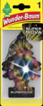  Wunder-Baum Supernova darabok