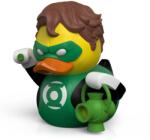 Numskull TUBBZ Cosplaying Ducks - DC Comics Zöld lámpás kacsa figura (NS4130)