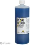 MAGURA Royal Blood ásványi olaj, 1 l
