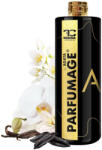  PARFUMAGE AG by AGATA | Parfüm mosáshoz és tisztításhoz | 500 ml