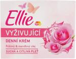  Ellie tápláló nappali krém 50 ml