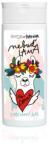 Ryor - PuraVida tusfürdő 3 az 1-ben Citrus Spirit Lama - 200 ml