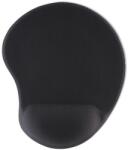 Hama Ergo Egérpad Black (00126854)