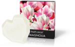 Magnolia FA | szójaviasz aromalámpához | PERFUME® | 40 ml