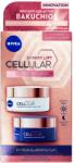 Nivea Cellular Expert Lift nappali és éjszakai krém 2 x 50ml duopack