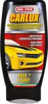  CARLUX 250 ml folyékony viasz sziloxánnal
